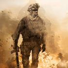Novo estudo do ex-estrategista do Modern Warfare: um estúdio para desafiar as tendências do serviço ao vivo. Ex-Modern Warfare Creative Strategist Launches New Studio to Push Back Against Live Service Trends