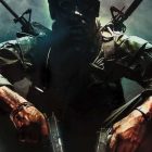 Os troféus PS5 de Call of Duty: Black Ops 1 e 2 revelam conteúdo ausente e os jogadores estão preocupados. Call of Duty: Black Ops 1 & 2's Leaked PS5 Trophy List Indicates Some Content May Be Missing