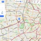 PGSharp Pokémon GO Spoofer Guide 2026: Is It Safe? Error 12 Fixes & Best Alternatives