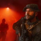 PS Plus: Call of Duty oferecido no PS5, um golpe de mestre após o Xbox Game Pass? Call of Duty: Modern Warfare III (2023) screenshot
