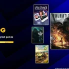 Are Gamers Happy with Their PS Plus Essential Games?