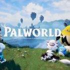 Palworld: rumores de crossover Fortnite surgem após uma investigação da Epic Games. photo pocketpair