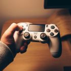 PlayStation Plus julho de 2026: MW3 e CrossCode surpreendem os jogadores! PlayStation Plus July 2026 Games Revealed: MW3, CrossCode