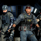 PlayStation Plus julho de 2026: jogos esperados, mas fãs decepcionados! Call of Duty Black Ops Royale mode