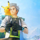 Pokémon GO: Os desenvolvedores revelam seu plano de 10 anos e os jogadores estão se perguntando. image