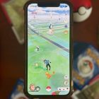 Pokémon GO: Reviva o lançamento marcante, entre nostalgia e descobertas. What Are Your Pokémon GO Launch Day Memories?