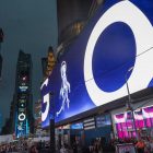 Pokemon GO 10th anniversary event featured 1,500-person Mega Mewtwo Y raid in Times Square
