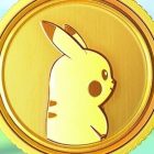 Pokémon GO: Uma investigação oficial levanta preocupações sobre o futuro dos Ginásios. image