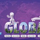 Pokémon Go Fest 2026: Graças aos ataques, surpresas para Bengaluru e Mumbai! Pokemon Go Fest 2026 Announced for Bengaluru, Mumbai, and New Delhi, Featuring Raid Battles, Giveaways, and More; Details Here