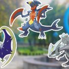Pokémon Go: Um novo evento em agosto de 2026, a emoção está crescendo entre os treinadores! Pokémon Go August 2026 event and raid schedule