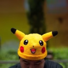 Pokémon Go: Uma década depois, a IA está revolucionando o jogo e as expectativas. Pokémon Go became an AI gold mine 10 years after its launch