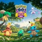 Pokémon Go completa 10 anos: o que o futuro reserva para os treinadores? 10 years of Pokémon Go, Pixel 11 Pro Fold available in Pine colour