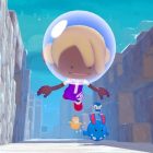 Pokémon Pokopia: expansão ‘Bubbly Basin’ revela data do Switch 2! Pokémon Pokopia 'Bubbly Basin' Expansion Pass DLC Locks In Switch 2 Release Date