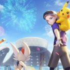 Pokémon Drops Underdog Spin-Off From Its World Championships