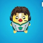 Pollo Sprite em Fortnite: Localização e poder, um desafio inesperado! How to get Pollo Sprite in Fortnite: Location, ability, and more