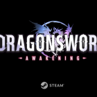 RPG Indie por US$ 30: Sem gacha, já está atraindo jogadores no Steam! This $30 Genshin Impact-like RPG ditches the gacha and is off to a strong start on Steam