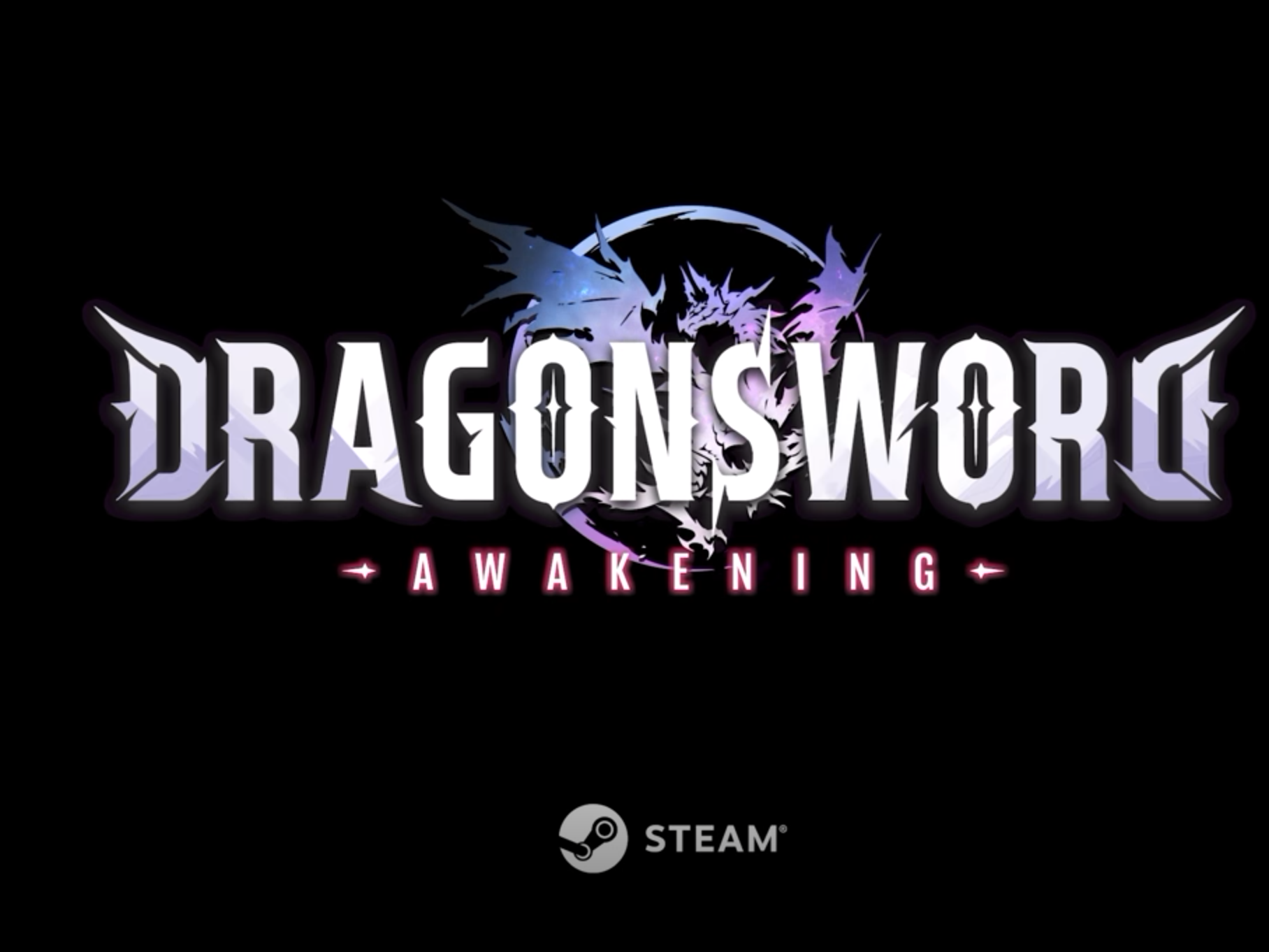 This $30 Genshin Impact-like RPG ditches the gacha and is off to a strong start on Steam