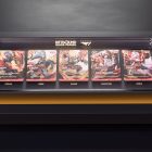 Riftbound x League of Legends: Uma nova coleção chega em 2026, os fãs estão ficando impacientes! Riftbound x League 2025 Worlds Collection Arrives August 2026