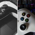 Rockstar Confirms Region-Locked PS5 Codes but Only on Xbox