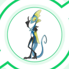 Sobble Community Day: As dicas essenciais para dominar no PvE! Sobble Community Day: Your Go-To PvE Guide