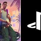 Sony: O anúncio da proibição de discos físicos supera as visualizações do GTA 6 e os jogadores estão preocupados. Sony's Physical Disc Ban Announcement Views Surpass GTA 6 Trailer Views