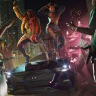 Take Two August 7 Earnings Call to Cover First GTA 6 Pre Order Data
