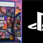 Sony interrompe a produção de discos PS em 2028: GTA 6 ainda planejado! PlayStation's GTA 6 Pre-Order Lead Over Xbox Keeps on Growing