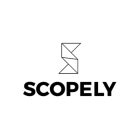 Pokemon Go owner Scopely 'reorganizes' Stumble Guys team