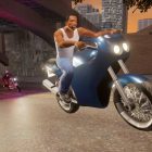 Trilogia GTA: Cinco anos depois, os criadores reagem às críticas, revelações surpreendentes. GTA Trilogy creators respond to criticism five years later