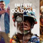 Videogames: As 5 produções mais caras, grandes surpresas são esperadas. From GTA VI to Genshin Impact: Top 5 Most Expensive Games Ever Made