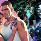 Videogames: O trailer de Vingadores: Doomsday pulveriza GTA 6, as expectativas explodem. Video games are not bigger than movies as Avengers: Doomsday trailer beats GTA 6