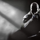 Videogames: Remakes atraem mais interesse do que novos lançamentos, diz analista. Players are more interested in remakes than new projects, says analyst