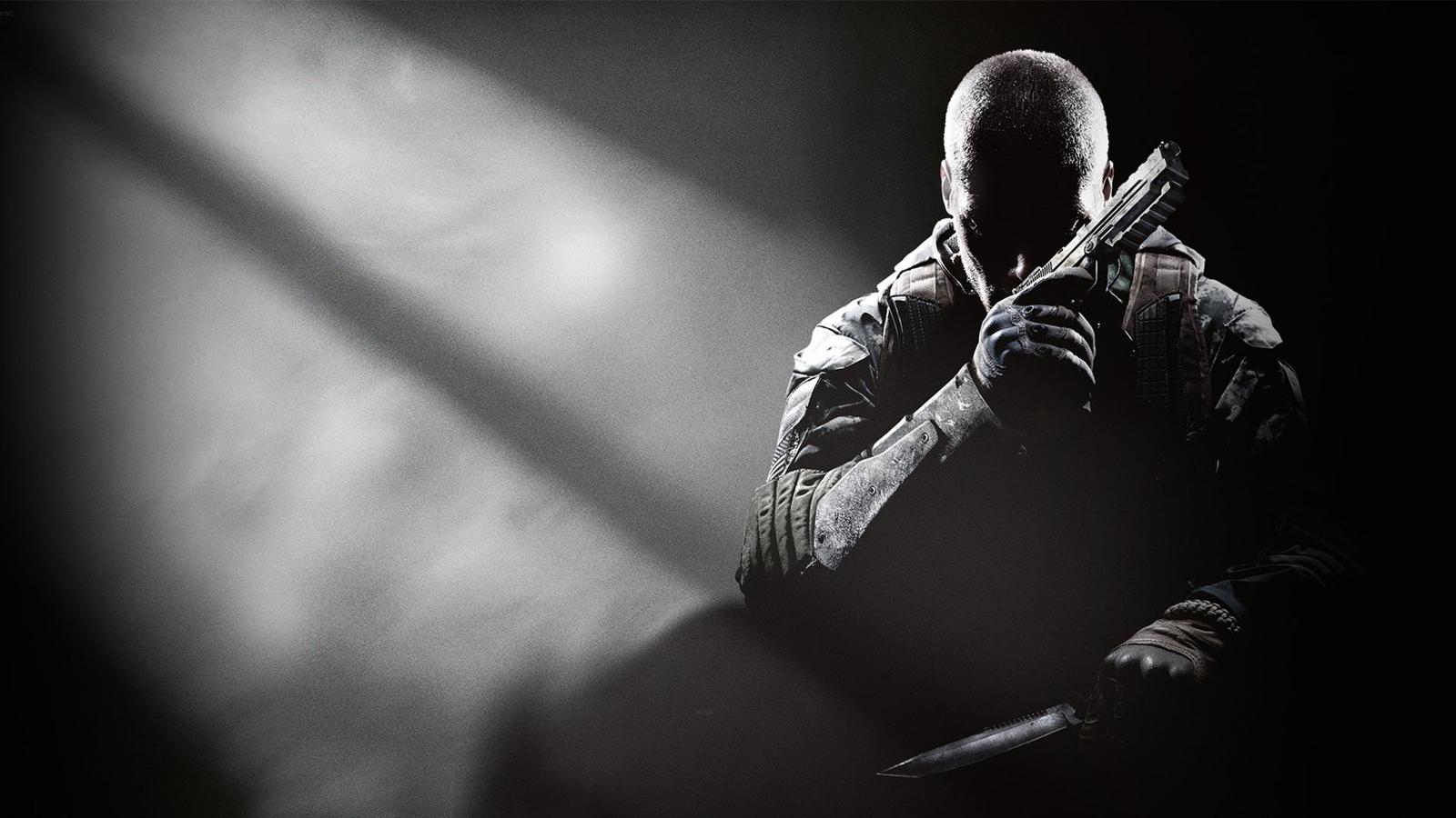 Players are more interested in remakes than new projects, says analyst