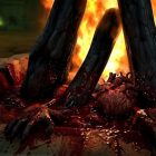 WoW 12.1: Os novos ataques do Poisonous Abyssus agitam a jogabilidade! WoW 12.1 The Venomous Abyss: Everything You Need to Know About the Raid Encounters