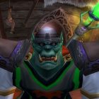 WoW Classic: Bugs terríveis afetam jogadores hardcore, revelando uma falha antiga da Blizzard. WoW Classic's latest patch is terrorizing hardcore players with bugged piles of underground enemies, and it's likely due to a decades-old quirk of Blizzard programming