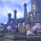 WoW: Um GM acusado de trapacear em um M+, revelações chocantes sobre streamers. WoW GM accused of cheating in M+ run, implicating streamer connections and title chasers