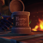 WoW: Um escândalo de trapaça estoura e a comunidade está em alvoroço. World of Warcraft
