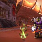 World of Warcraft Classic+: Rumores revelam um retorno surpresa e os jogadores estão ficando impacientes. Everything We Know About World Of Warcraft's Rumored Classic+