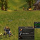 World of Warcraft: Uma nova solução para um problema frustrante! Wowscrnshot 070126 153721