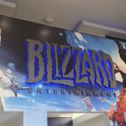"Today is a difficult day": So far, Xbox's cuts haven't targeted Blizzard (for now) — President Johanna Faries emails staff
