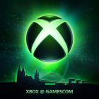 Xbox na Gamescom: Modern Warfare 4 e Fable revelam surpresas fascinantes! Modern Warfare 4, Gears of War: E-Day, and Fable headline XBOX offerings at gamescom